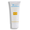 The Organic Pharmacy Cellular Protection Sunscreen, Spf 30, 3.4 Ounce The Organic Pharmacy