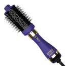 HOT TOOLS Pro Signature Detachable One Step Volumizer and Hair Dryer, 2.4 inch Barrel HOT TOOLS
