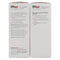Sebamed Moisturizing Face Cream with Pump for Sensitive Skin Antioxidant pH 5.5 Vitamin E Hypoallergenic 3.4 Fluid Ounces (100mL) Ultra Hydrating Dermatologist Recommended Moisturizer (Pack of 2) SEBAMED