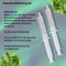 Bright White Smiles Wholesale Teeth Whitening Refill Gel Kit (4) 10cc Syringes 44% Carbamide Peroxide Bleaching Product Bright White Smiles
