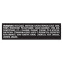Nexxus KERAPHIX Liquid Crystallizer Hair Strengthening Treatment Reconstructive Leave-In For Damaged Hair Powered by KRT Keratin Resistance Therapy with Liquid Crystal Amino Acids 3.3 fl oz Infinity Warehouse