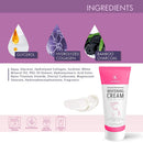 Dark Spot Remover for Face and body, Dark Spot Corrector Cream-for Dark Spots, Sun Spots, Age Spots, Hyperpigmentation and Even Skin Tone Arishine