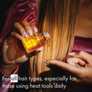 Olaplex No.7 Bonding Oil, 1 fl. Oz. Olaplex