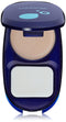COVERGIRL Smoothers AquaSmooth Makeup Foundation, Ivory 705 with SPF, 0.4 Fl Oz, Foundation with SPF 20, Liquid Foundation, Moisturizing Foundation, Lightweight Foundation COVERGIRL