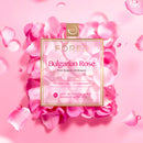 FOREO UFO Activated Mask Treatment for Anti-Aging, Bulgarian Rose, 0.21 Ounce (Pack of 6) FOREO