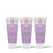 First Aid Beauty - KP Bump Eraser Body Scrub with 10% AHA, Keratosis Pilaris Skin Exfoliater with Glycolic and Lactic acids, Helps Reduce Chicken Skin Bumps, Safe for Sensitive Skin, 8 oz, 2ct Infinity Warehouse