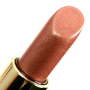 Estee Lauder .13 oz / 3.6 gr Promo Size Pure Color Long Lasting Tiger Eye Lipstick In A Black Case Estee Lauder Northern Crown Cosmetics