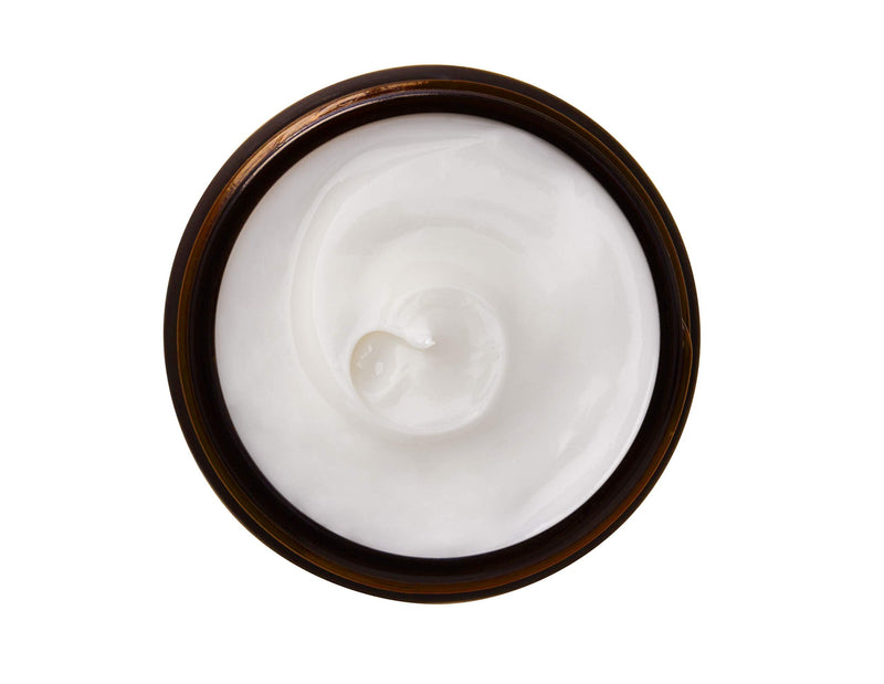 Perricone MD Essential Fx Acyl-Glutathione Intensive Overnight Moisturizer 2 oz martinandmark.com