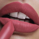 L'Oréal Paris Colour Riche Matte Lipcolour, Matte-Caron, 0.13 oz. L'Oreal Paris