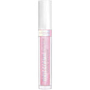 L'Oreal Paris Makeup Brilliant Eyes Shimmer Liquid Eye Shadow, Longwearing Lasting Shimmer, Crease Resistant, Flake-proof, Precision Applicator, Quick Dry, Non-greasy, Moonstone, 0.1 fluid_ounces L'Oreal Paris