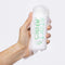 Dermalogica Acne Treatment Duo - Set Contains: Face Moisturizer with Hyaluronic Acid and Face Wash with Salicylic Acid and Tea Tree Oil - Deep Cleanses and Hydrates Dermalogica