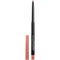 Maybelline Color Sensational Shaping Lip Liner Totally Toffee Nude Lip Liner 0.01 oz Maybelline New York