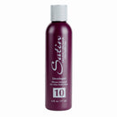 Satin | Ultra Vivid Fashion Colors | Oxide Developers | Satin Oxide 10 Volume | 6oz. Satin
