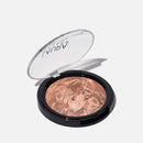 LAURA GELLER NEW YORK Baked Balance-N-Glow Illuminating Foundation ACE