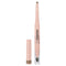 Maybelline Total Temptation Eyebrow Definer Pencil, Blonde, 1 Count Maybelline New York
