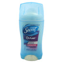 Secret Powder Scent, 2.6 oz Secret