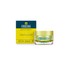 Endocare Gelcream Bio-repair / 30ml Endocare Gelcream Bio-repair