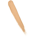 Maybelline New York Superstay Better Skin Concealer, Light, 0.25 Fluid Ounce Maybelline New York