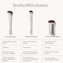 ILIA - Sunshift Cream Bronzer (Eclipse | Peachy bronze) Infinity Warehouse