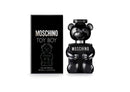 MOSCHINO Toy Boy Eau De Parfume Spray for Men, 3.4 Ounce MOSCHINO
