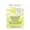 Juice Beauty STEM CELLULAR Instant Eye Lift Algae Mask, 0.17 fl oz Juice Beauty