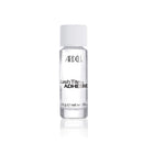 Ardell Lashtite Adhesive Clear 0.125 Ounce Bottle (Black Package) (3.7ml) Ardell