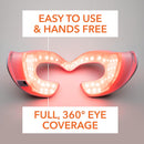 Dr Dennis Gross DRx SpectraLite Eyecare Max Pro Infinity Warehouse