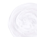Aveeno Restorative Skin Therapy Sulfate-Free Body Wash for Sensitive, Distressed, Dry Skin, Gentle Cleanser with Oat, Formulated without Parabens, Fragrances & Soaps Aveeno