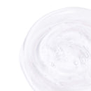 Aveeno Restorative Skin Therapy Sulfate-Free Body Wash for Sensitive, Distressed, Dry Skin, Gentle Cleanser with Oat, Formulated without Parabens, Fragrances & Soaps Aveeno
