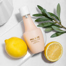 Paul & Joe Moisture Lotion - Rich Hydration – Plumps Elasticity to the Skin - 10.09 oz. Infinity Warehouse