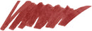 Physicians Formula Rosé Kiss All Day Velvet Lip Color Pillow Talk Physicians Formula