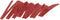 Physicians Formula Rosé Kiss All Day Velvet Lip Color Pillow Talk Physicians Formula
