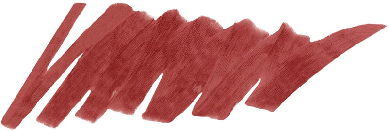 Physicians Formula Rosé Kiss All Day Velvet Lip Color Pillow Talk Physicians Formula