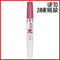 Maybelline SuperStay 24, 2-Step Liquid Lipstick, Very Cranberry Maybelline New York