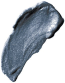 Maybelline New York Color Sensational Dark Silver Lipstick Metallic Lipstick, Gunmetal, 0.15 oz Maybelline New York