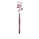 L'Oréal Paris Colour Riche Never Fail Lip Liner, Red/Wine, 0.009 oz. L'Oréal Paris
