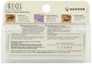Ardell Color Impact Lashes, Demi Wispies Wine Ardell