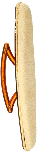 super nail Chamois Buffer, 7 Inch Super Nail