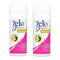 2 Pack Belo Essentials Beauty Deo - Fights Underarm Problem - Anti-Perspirant Deodorant, 40ml Each Belo Essentials