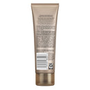 Jergens Natural Glow 3-Day Self Tanner Body Lotion, Sunless Tanning Moisturizer for Medium to Deep Skin Tone, for Streak-free Color, 4 Ounce (Pack of 2) Jergens