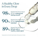 ELEMIS Superfood Face Oil Hydrating Facial Moisturizer