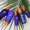 It's a 10 Haircare Miracle Leave-In Plus Keratin Spray, 4 fl. oz. (Pack of 4) It's a 10 Haircare