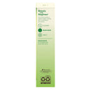 Aveeno Positively Radiant Daily Facial Moisturizer with Broad Spectrum SPF 15 Sunscreen & Total Soy Complex for Even Tone & Texture, Hypoallergenic, Oil-Free & Non-Comedogenic, 4 fl. oz Aveeno