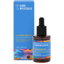 Good Molecules 1% Retinol Night Oil - Retinol and Rosehip Face Oil Formula for Anti-Aging, Skin Firming, and Moisturizing - Collagen Production Skin Care for Face Infinity Warehouse