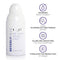 Beverly Hills V-Lift Instant Eye Lift and Eye Tuck Bee Venom Serum for Treating Puffy Eyes, Dark Circles, and Wrinkles BEVERLY HILLS