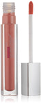 Maybelline New York Color Sensational High Shine Gloss, Almond Crush, 0.17 Fluid Ounce Maybelline New York