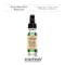 evanhealy Blue Cactus Beauty Elixir | Organic Jojoba & Prickly Pear Oils | Soothing & Hydrating Serum for All Skin Types evanhealy