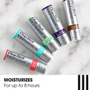 Total Hydration Flavored Lip Balm Chapstick