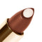 L'Oreal Paris Age Perfect Luminous Hydrating Lipstick, Brilliant Brown, 0.13 Ounce L'Oreal Paris