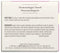Burt's Bees Renewal Firming Face Cream, Anti-Aging Retinol Alternative, Moisturizing Natural Skin Care, 1.8 Ounce (Packaging May Vary) Burt's Bees